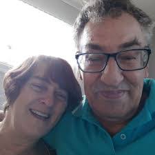 Dana Danko's Instagram, Twitter & Facebook