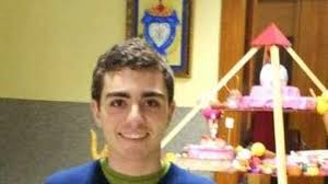 Los seguidores de Albert Einstein estudian en Vigo