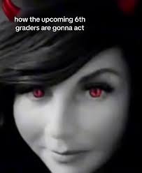 Max Bruner Middle School