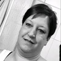 9 "Audrey Hartz" profiles