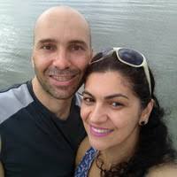 Caio Victor Gouveia Freitas