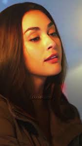 Discover the Latest Hairstyle Trends with Micki Ramirez