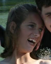 Reghan Elizabeth Kirton Obituary June 18, 2012