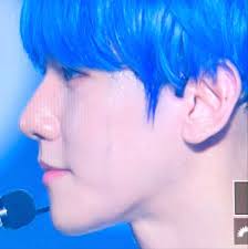 Elvin Park (thepelvin1485)