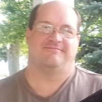 Obituary information for Brian W Sperry