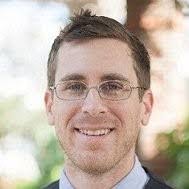 Stephanie Hugo's Instagram, Twitter & Facebook