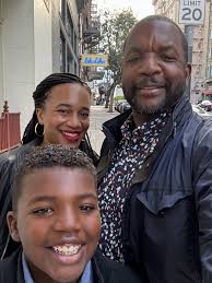 Walk the Block for St. Paul's 2024