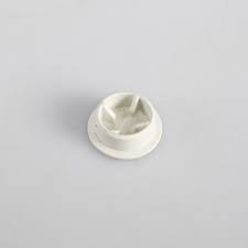 kitchenaid blender rubber foot gray