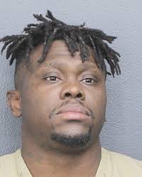 Metelus, Lovson CAPIAS