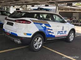 10 gambar kartun thomas and friends gambar kartun lucu dan via kumpulankartunlucu.blogspot.com. Proton X70 Dalam Seragam Polis Yang Berbeza Untuk Pangkat Yang Berbeza Wapcar