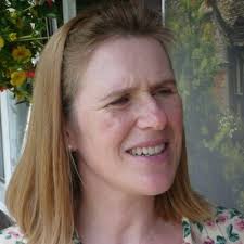 I have absolutely loved working in the civil service and I'm incredibly  grateful for the experiences (mostly good); the opportunities (mostly  developmental); and adventures (mostly exciting) I've had…