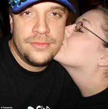 Kari Rene Hunt Dunn's family demand 'enhanced 911' law