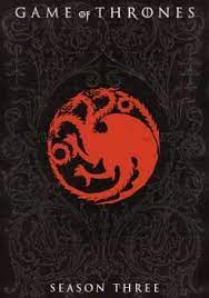 Streaming series loki episode 3 sub indo. Loki Season 1 Episode 3 Subtitle Indonesia Oppadrama