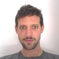 30+ "María Mesa Pérez" profiles