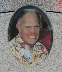 Headstone Pictures and Information for all Wise County TX Cemeteries