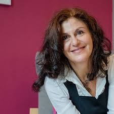 Les 10 meilleurs praticiens en médecines douces à Gorcy (54730)