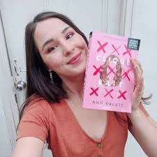 Once known as High School Hit List