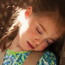 15 Striking Photographs That Are Actually Paintings » TwistedSifter