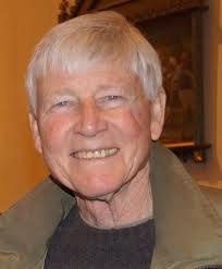 Thomas Atkins Obituary