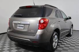 Image result for Magna Steel 2011 Equinox