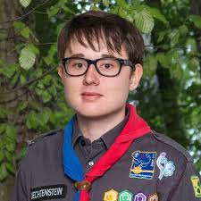 Team :: PPL: Pfadfinder & Pfadfinderinnen Liechtensteins