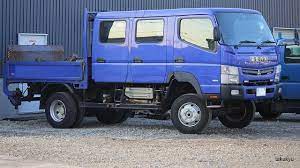 yahoo ブログ サービス終了 クラシックトラック ダブル キャブ 4x4 のトラック