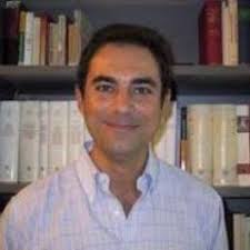 victor guarin (@Victor26Guarin)