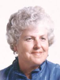 Hinkle, Marjorie M. 1929-2022 Clarksdale, Mo.