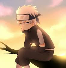 Pin By Abdulla On Anime Mitsuki Naruto Naruto Uzumaki Anime Naruto