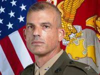 Giles Russell Boyce Collection