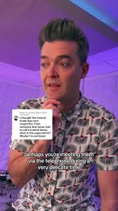 Replying to @Jeremy Valenzuela who asked a very good question. I want to  share the lens through which I am looking; service, hospitality,  attentiveness. Doing just a little more goes a long way. The ...