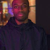 200+ "Suber" profiles