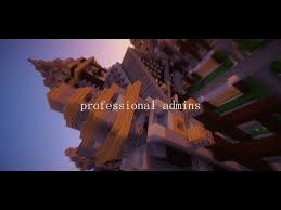 Make arenas and what not, maybe even keep track of wins/losses per player. Top Minecraft Kitpvp Servers