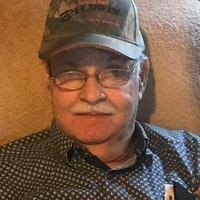 Search Ronald Withrow Obituaries and Funeral Services