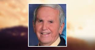 Melvin Raymond Cooke Obituary February 13, 2022