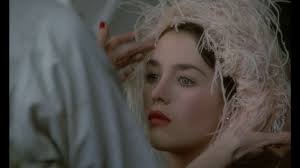 REVIEW: This 1981 Maggie Smith movie is worth revisiting