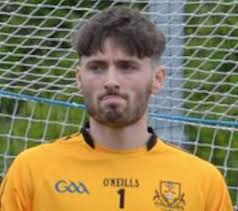 Shanes swap places and Ruairi gets to start