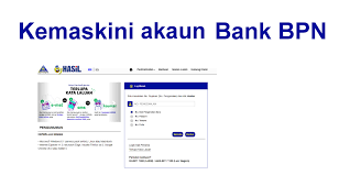 Ibubapa dan penjaga boleh mengemaskini profil murid dan maklumat berkaitan di sistem apdm kpm mulai 11 januari 2021 (isnin) secara dalam talian cara daftar dan panduan kemaskini boleh dirujuk dalam langkah bergambar di bawah: Cara Kemaskini Akaun Bank Bantuan Prihatin Nasional Bpn Bantuan Prihatin Rakyat
