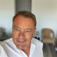 10+ profils pour “Finck”