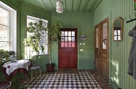 Image result for site:byggahus.se gnesta