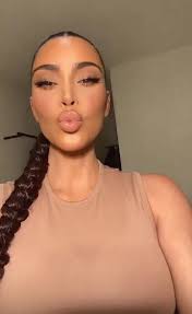 Check my story fast ❤️