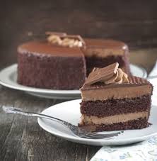 Recette Gateau Au Chocolat Avec Fondant Tres Chocolat Notee 4 5 Recette Gateau Chocolat Gateau Chocolat Recette Gateau