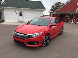 The All New 2016 Hondacivic This Is The 10th Generation Of The Honda Civic Honda 2016hondacivic Honda Civic 2016 Honda Civic Si Hatchback Honda Civic Si