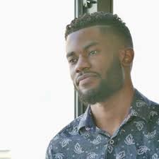 Randy Raymond (@raymadeit)