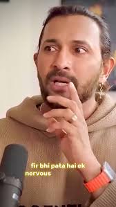 Life is hard enough , why be rude when u can still be honest with your  fedback but with loving kindness ! , Even if you are extremely witty, don’t  use that power to hurt someone who is fragile ! Use ...