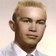 John L. Clifford Obituary April 1, 2018