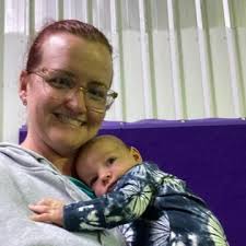 Athlete: Sarah Pender