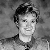 Knab Family Obituaries