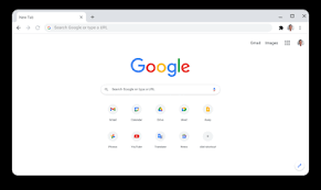 Cette mise à jour mineure vient . Download Chrome Browser For Your Business Chrome Enterprise