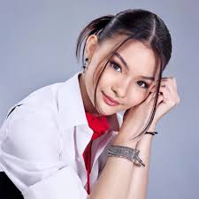 Althea Ablan updated her profile picture.